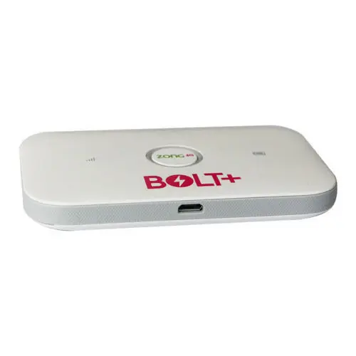 Мобильный Wi-Fi Hotspot разблокированный HUAWEI E5573Cs-322 4G LTE 150 Мбит/с беспроводной