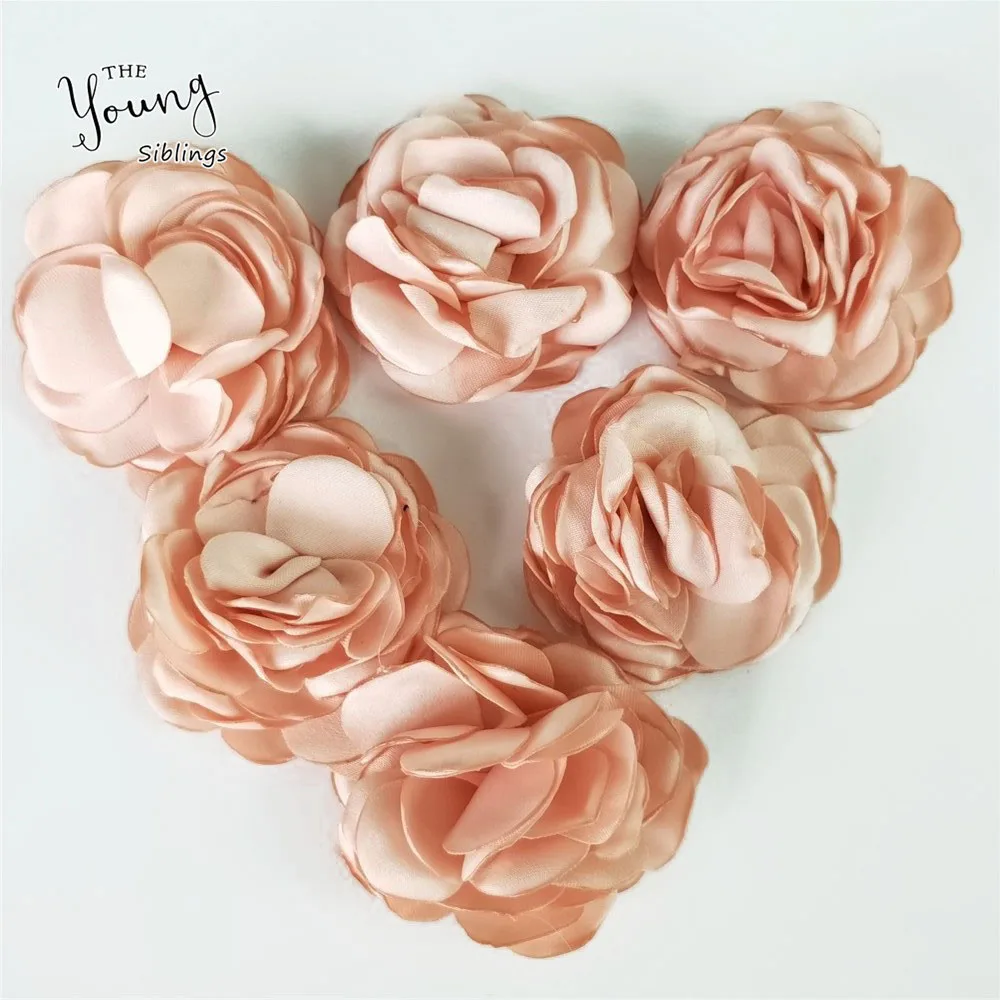 Лидер продаж искусственные розы шелковые головки роз для свадебной вечеринки