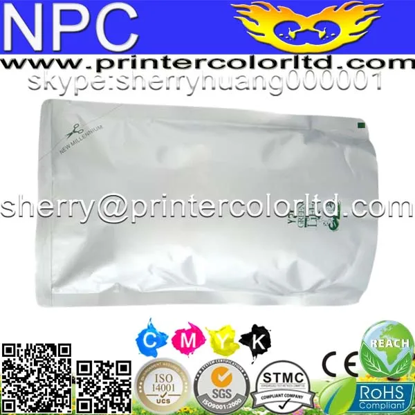 Для HP LaserJet Pro мфу 126-a-MFP CF283A M125a-MFP M125-nw M-127fw м 127-fwMFP M 127fn черный сброса замена |