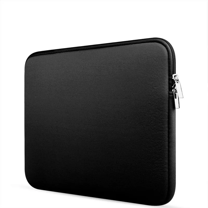 Чехол Anki для ноутбука 11 &quot 13&quot 14 15&quot 15 6 сумка Macbook Air Pro 13 3&quot 4 &quotCompute 1&quot