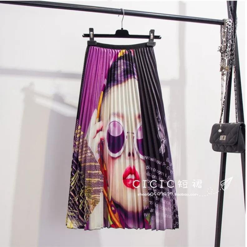 Дашики африканские платья для женщин весна лето узор высокая эластичность