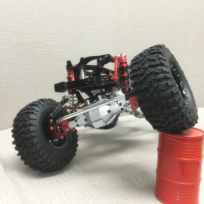 KYX высококлассная осевая фоторамка модель 90046 JEEP|frame frame| |