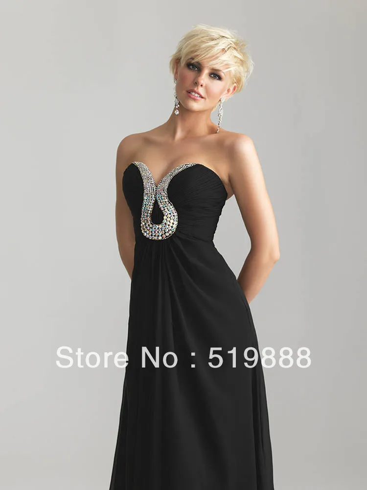 Free Shipping Low Price Wholesaler Off Shoulder Beading Purple Formal Evening Dress | Свадьбы и торжества