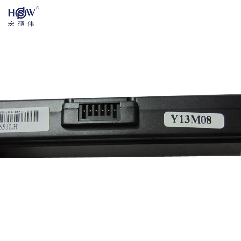 HSW Качественная новая VGP BPS2A батарея для SONY BPS2 BPS2C BPL2 BPL2C BPS2A/S BPS2B|battery for|battery for