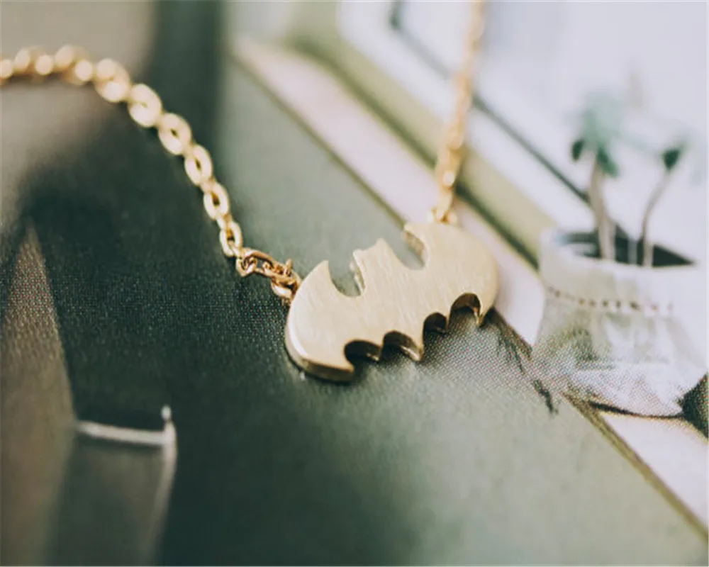 Животные аксессуары для женщин и девушек красивый подарок друзей золото