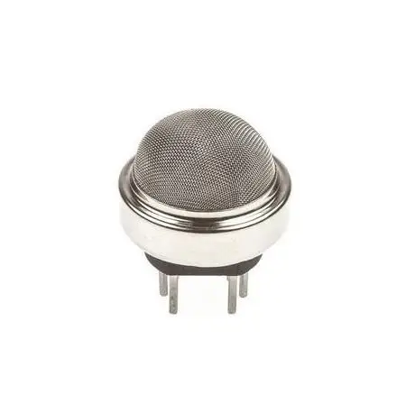 Sbbowe FIGARO Figaro Оригинальный оригинальный датчик газа водорода TGS821 | Автомобили и
