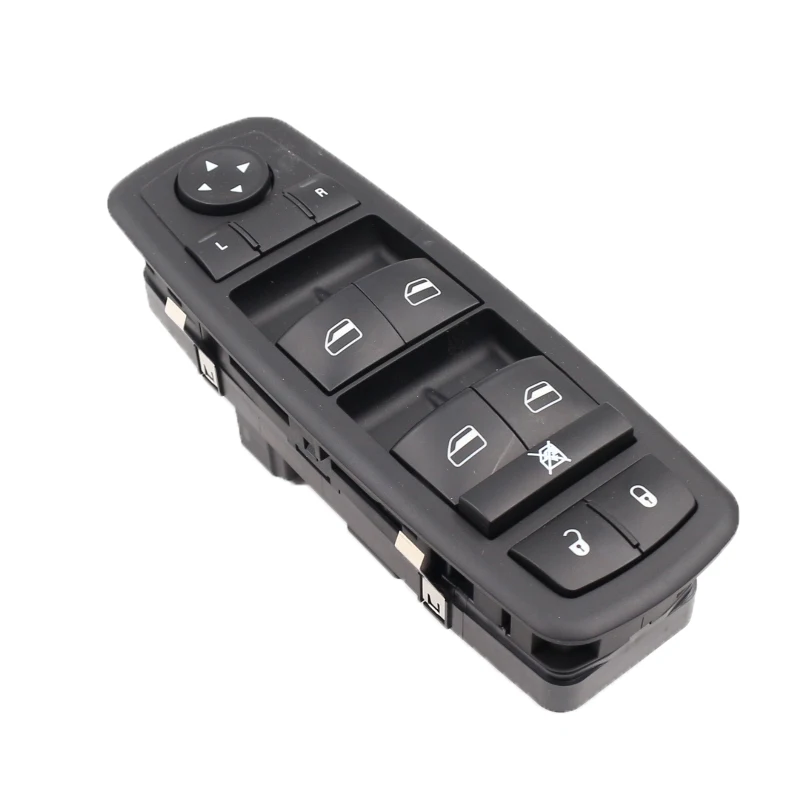 68039999AA новый главный выключатель питания для 2008 2010 Dodge Grand Caravan 2009 2014