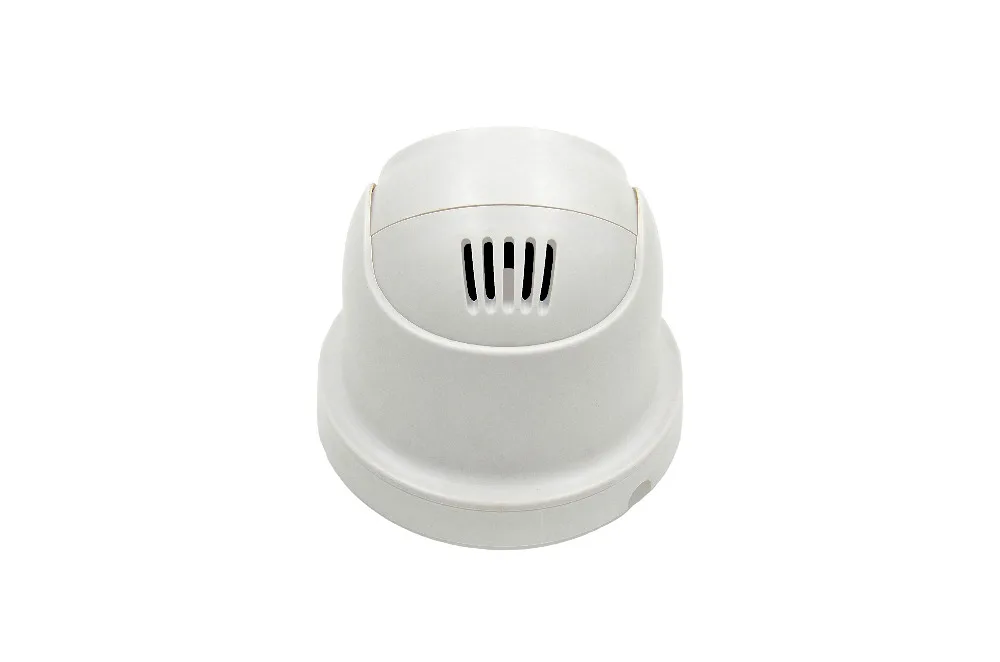 Pengbo 1200TVL камера безопасности ночного видения P2P IR Cut CCTV купольная PB CCTVB ANW05|Камеры