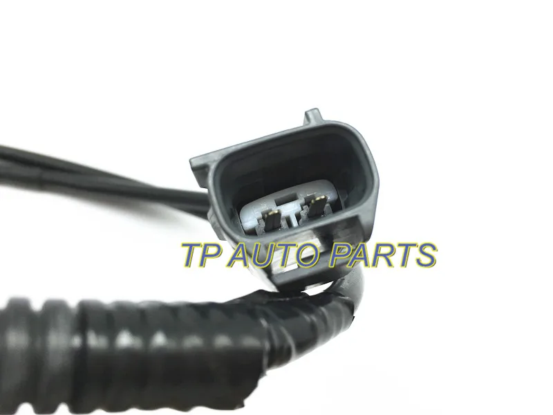 Датчик положения коленчатого вала для toyota C-elica ST202 R-av4 SXA1 Ca-ldine OEM 90919-05034 9091905034 |