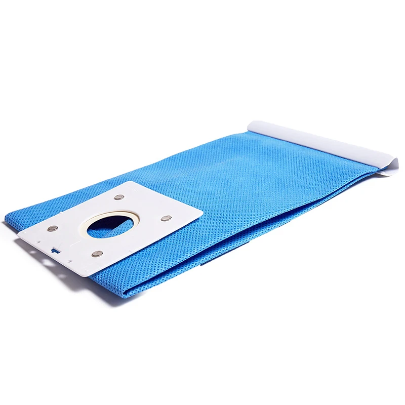 Мешки для пыли Samsung DJ69-00420B VC-6025V SC4180 SC4141 SC61B3 VC-6013 SC5491 SC6161 2 шт./лот запчасти пылесосов