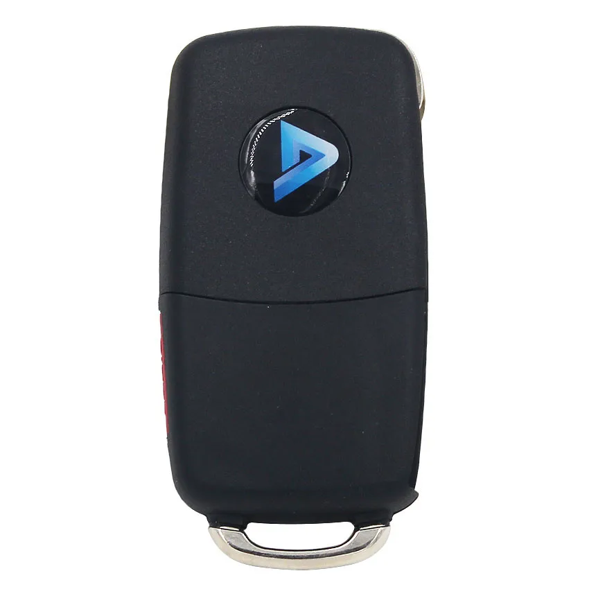 KEYDIY B01-2+ 1 3 кнопки универсальный пульт дистанционного управления Управление Key b-серия для KD мини KD900 KD900+, URG200, 2+ 1 кнопки дистанционного управления