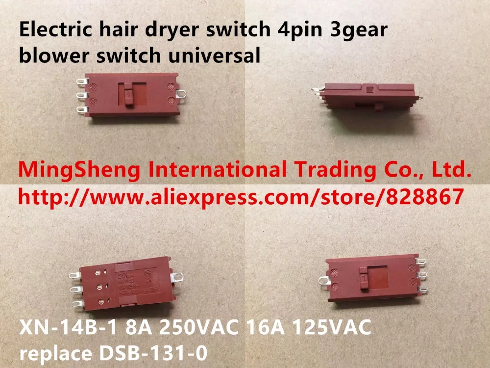 1 16a 125vac