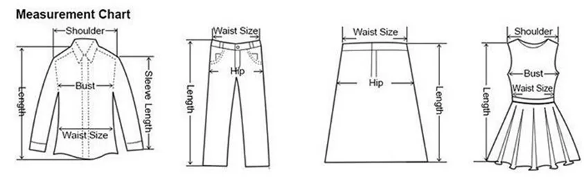 Кардиган вязанные свитера для женщин пальто женский свитер Топ Женская одежда теплая куртка с длинным рукавом корейский стиль осень зима 082