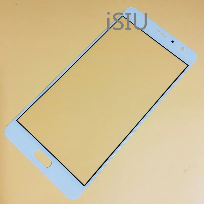 5 ''ЖК-дисплей Дисплей Сенсорный экран для Xiaomi Redmi Pro touch Экран Панель спереди