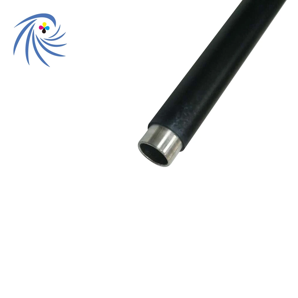 10 шт. магнитный ролик CF217A с железом внутри для HP LaserJet Pro 217A 218a M130fn M130fw M120w MR |
