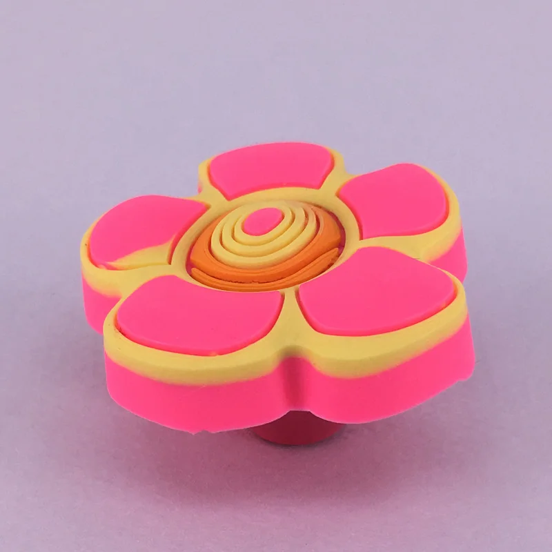 Дверные ручки для шкафа детские детской комнаты|dresser knobs|door knobkids dresser knobs |