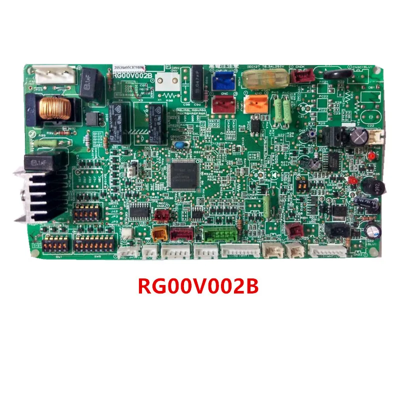 W254664G05/W254664G10/MHW505A037/W274731G03/RG00V002B/BB00N243/RKK505A005/PJA505A423/PCB505A158/DMC12001C/DKA22001B б/у работа |
