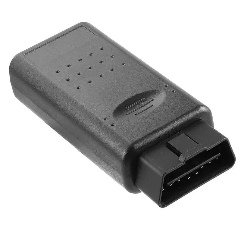 Диагностический кабель Opcom V1.70 2014V с чипом PIC18F458 FTDI FT232RL для Opel Op-Com Can Bus поддержка