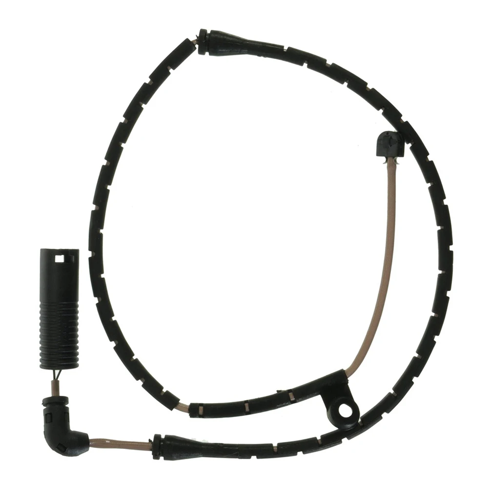 Новый комплект тормозных линий для BMW E83 X3 2.5i 3.0i 2004-2008 34353411756 34 35 3 411 756 1 шт. |