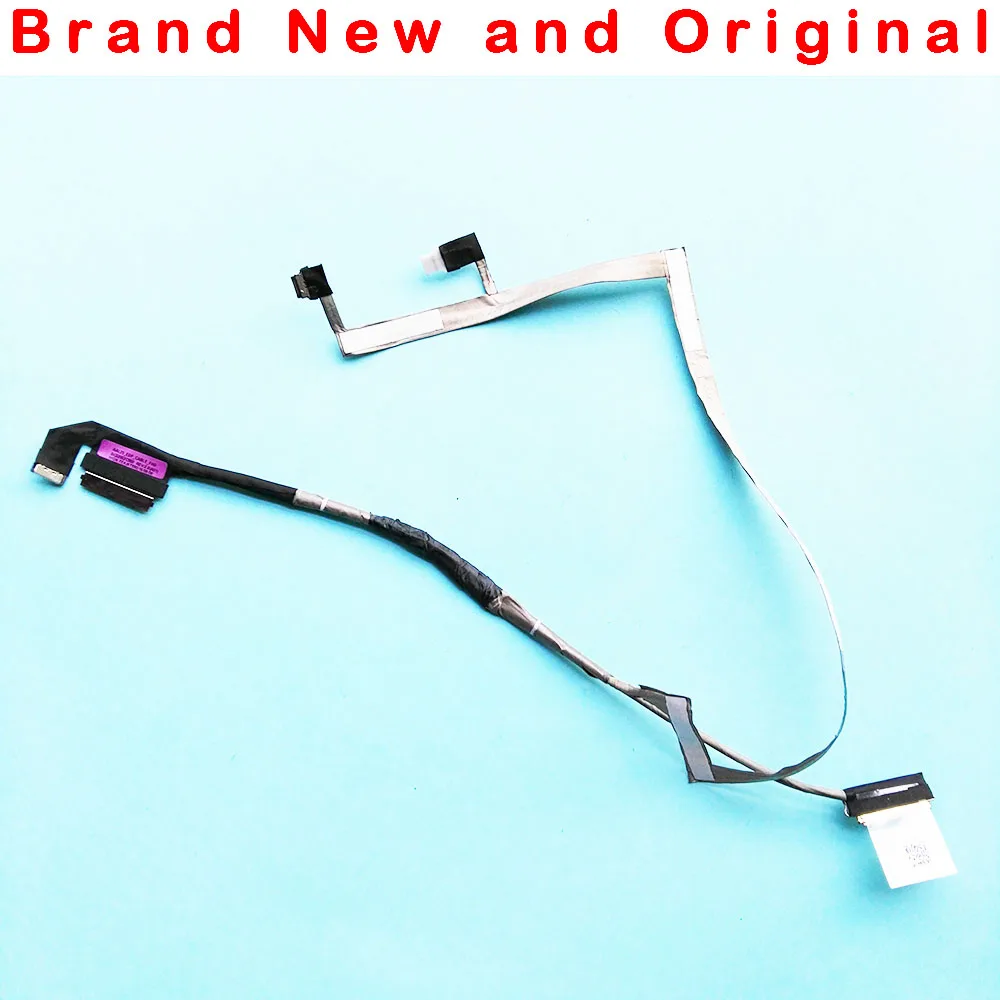 Новая модель телефона для dell 5000 5559 диагональ экрана дюйма тип FHD DC02002C900 зеркальная