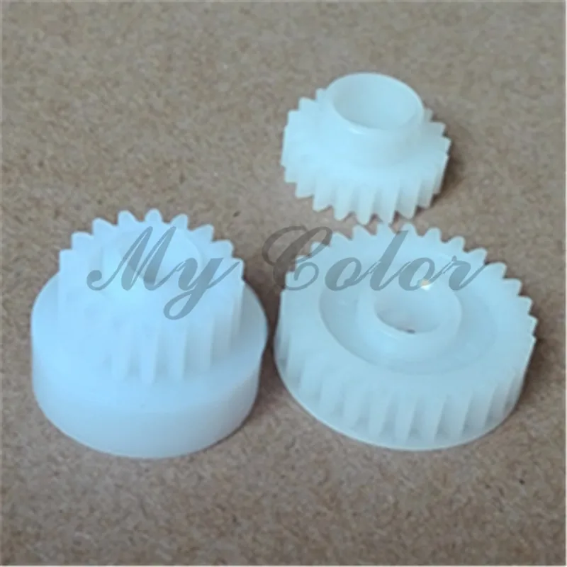 NGERH0002YSZZ NGERH0136QSZZ NGERH0001YSZZ Разработчик для Sharp AR271 AR275 AR276 AR277 AR255 AR256 AR257 AR258 AR235 AR236|sharp