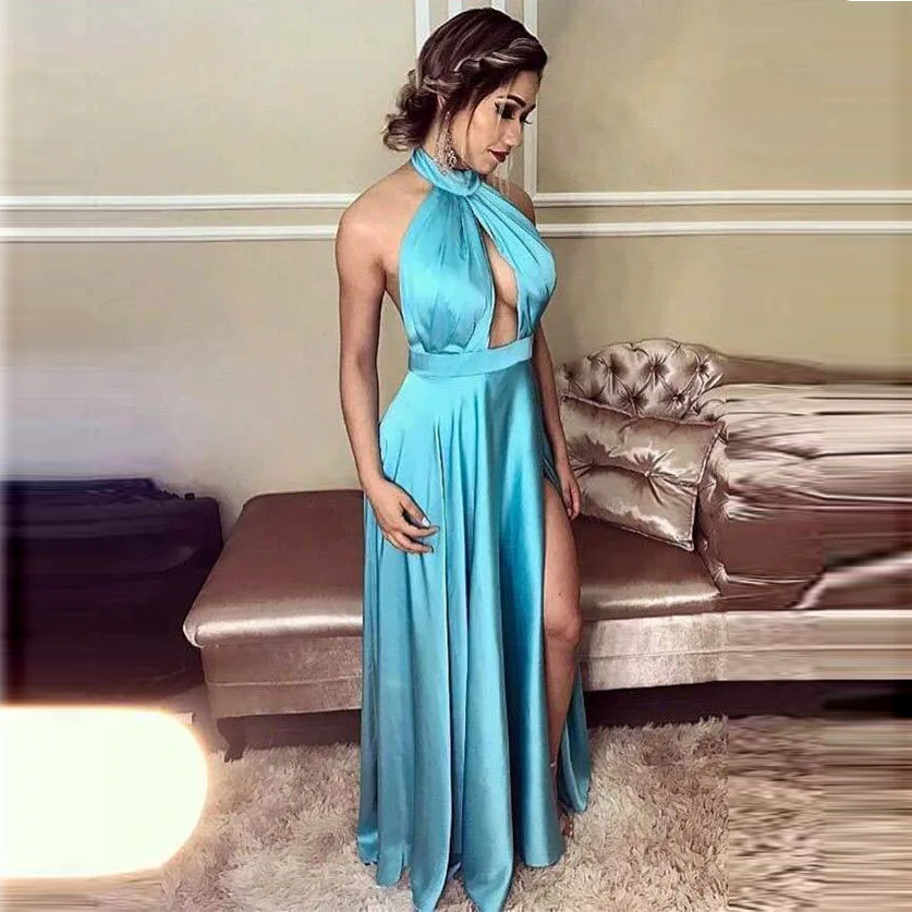 

Special Occasion Dresses
