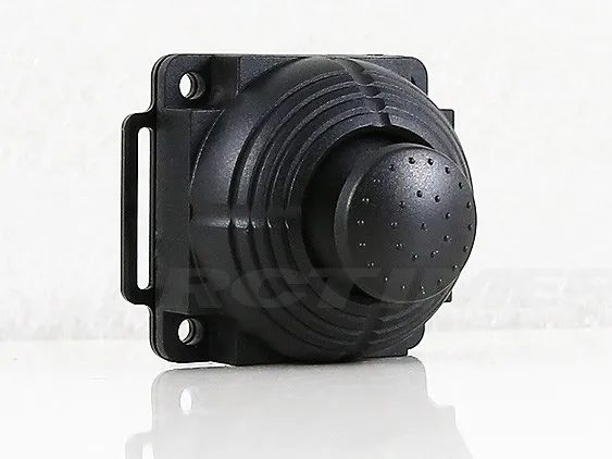 Контроллер джойстика Rctimer для платы контроллера Basecam|joystick controller|joystick controller