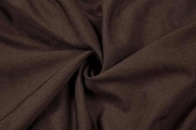 Bangniweigou Slash шеи без рукавов Ruched длинное платье Для женщин зеленый лайм повязку вечерние платье дамы Vestidos длинный халат Клубная одежда