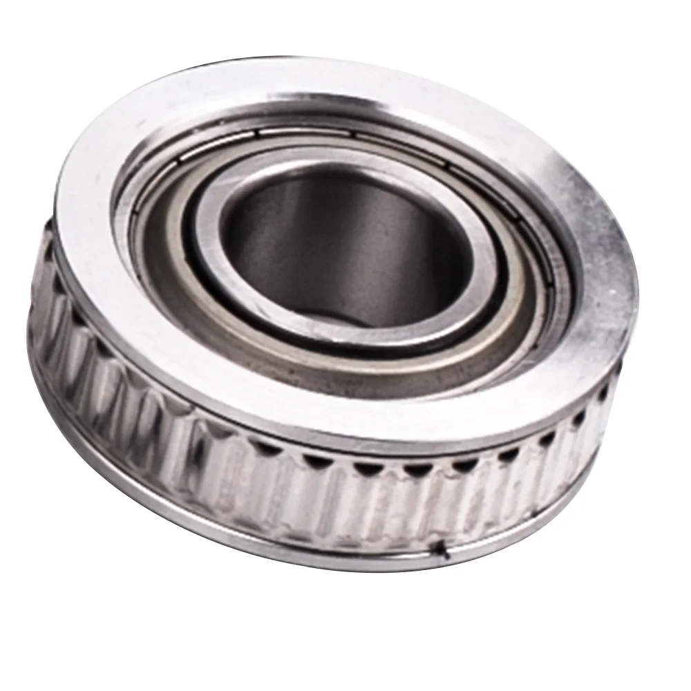 Для лодки Bravo One 1 2 3 Bellow Transom Seal W/Gimbal Bearing 30-803100T1 8M0095485 Fit модели 11 &amp 111 с Сильфонами |