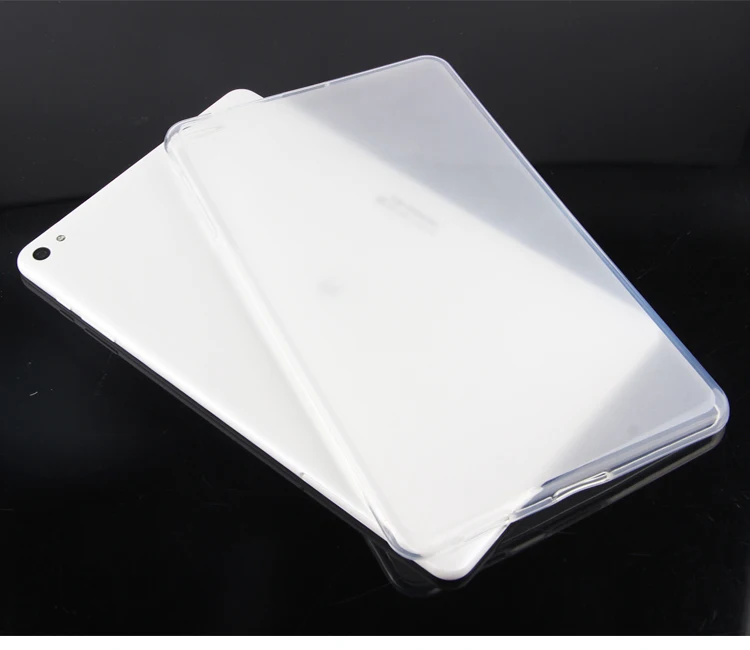 Чехол для Huawei MediaPad T2 10 0 Pro защитный чехол смарт кожаный планшет HUAWEI Youth FDR A01L/W/A03L/04L