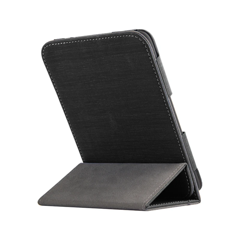 Чехол для Boyue T63 JDRead PU защитный чтения электронных книг Smart Cover протектор Кожаный