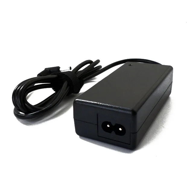 Зарядное устройство для ноутбука HP Pavilion 14 15 19 5 мм * 4 3 0 в|ac adapter charger|laptop ac adapterac |