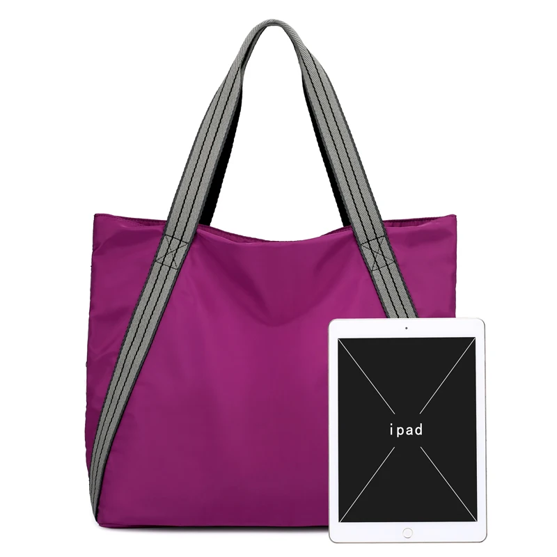 

Yoga Mat PACK Gym Tas For fitness Sac De Sport Women Sports Bag Female Tote Shoulder Bags Training gymtas bolsa deporte Handbag