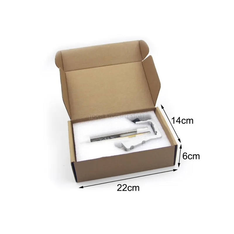 

woodworking Pocket Hole Jig Kit Wood Doweling jig 9.5mm Angle Drill Guide Set Woodworking Punch locator For Wood Working Joinery