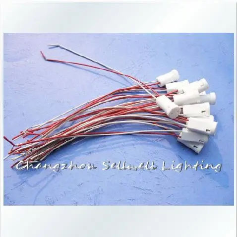 Оптовая продажа! Кристаллический светильник Точечный s галогенный G5.3