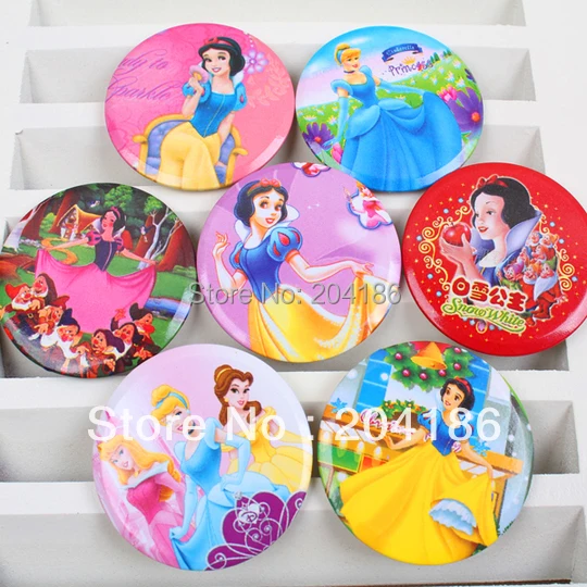 3 см Микки Капитан Америка принцесса детская одежда для мальчиков и девочек