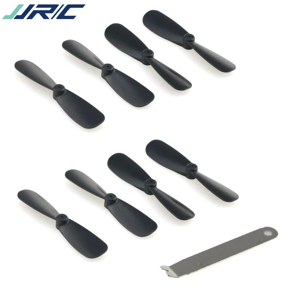 JJR/C JJRC H49 H49WH ультратонкие складные Дроны для селфи запасные части