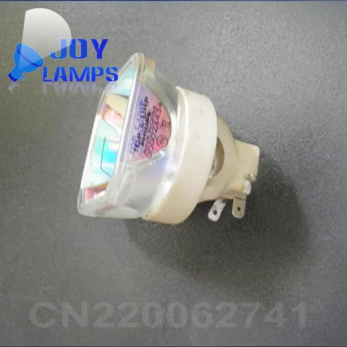 DT01175 Замена лампы проектора/лампа для Hitachi HCP 4060X/HCP 5000X|projector lamp|projector replacement lampprojector