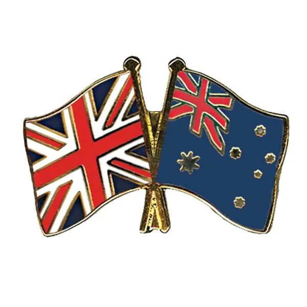 Оптовые поставки модной одежды из Великобритании и Австралии с синими красками