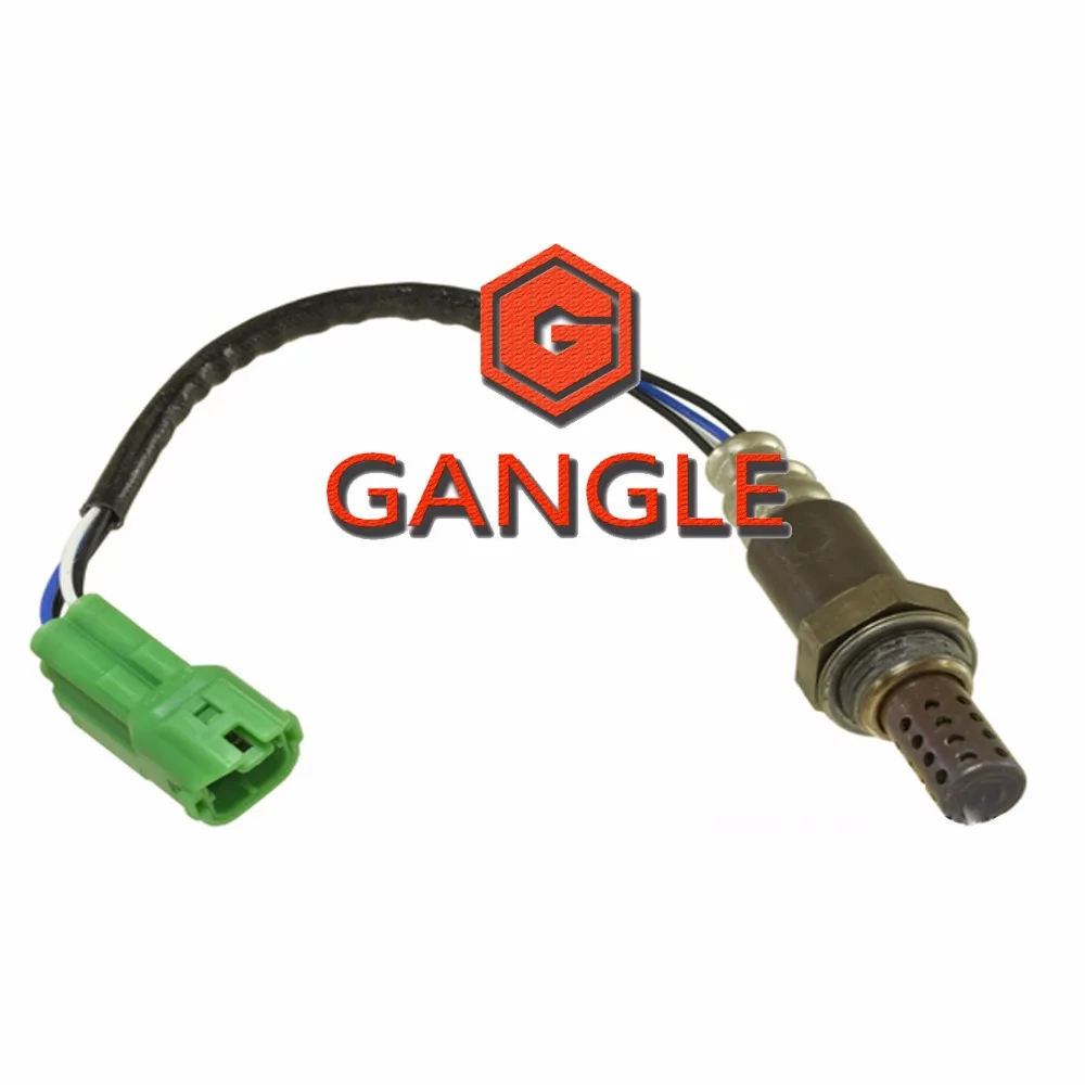 Для 2002 2006 Suzuki XL 7 кислородный датчик Lambda Sensor GL 24084 234 4084 1821365D30 1821365D31 1821365D32|sensor