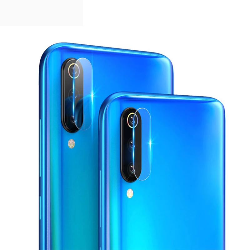 Закаленное стекло для Xiaomi Redmi Note 10 Pro Max 10S 9 9S 9A 9C 9T 8 8A 8T 100 шт.|Защитные стёкла и