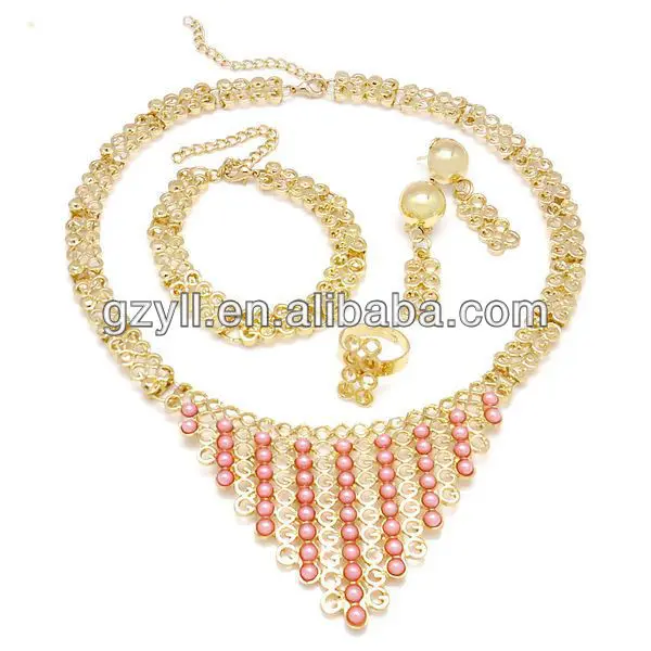 Prom jewelry sets/jewelry set small order free shipping | Украшения и аксессуары