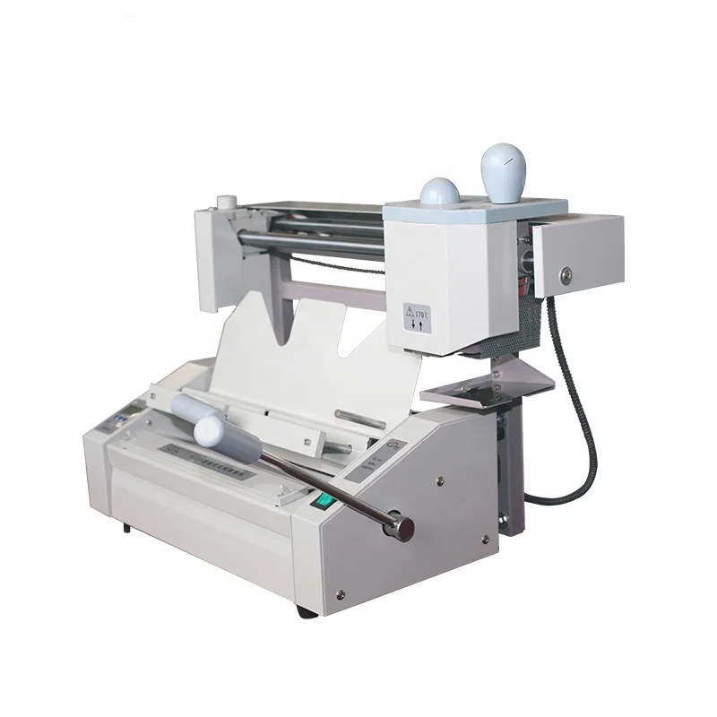 NDL 460A(A3) профессиональная фабрика Лидер продаж ручная большая машина для обвязки