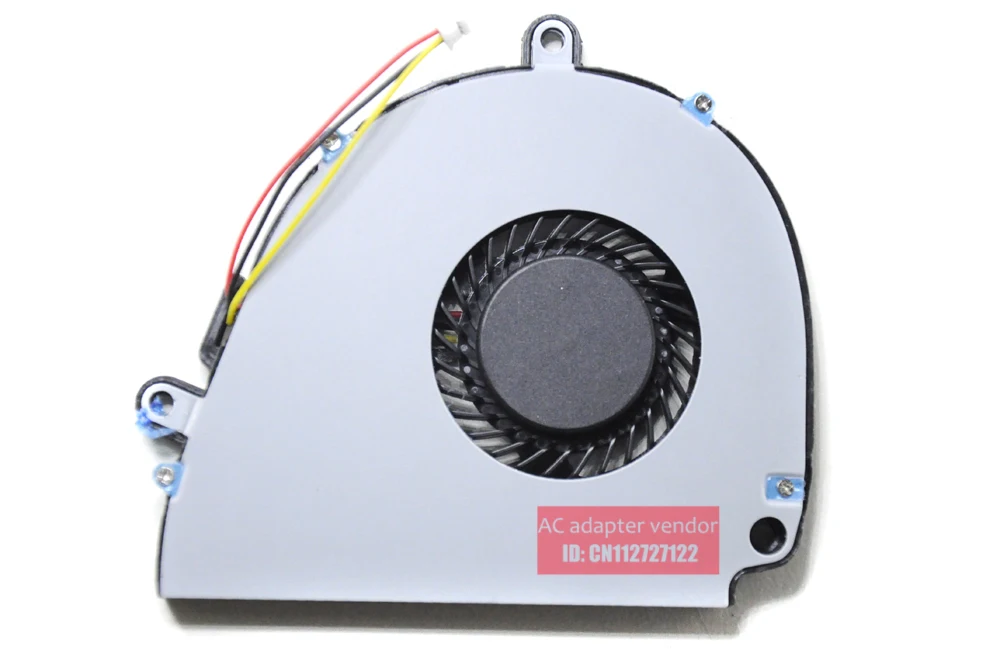 

FOR ACER ASPIRE E1-571 E1-571G laptop CPU fan