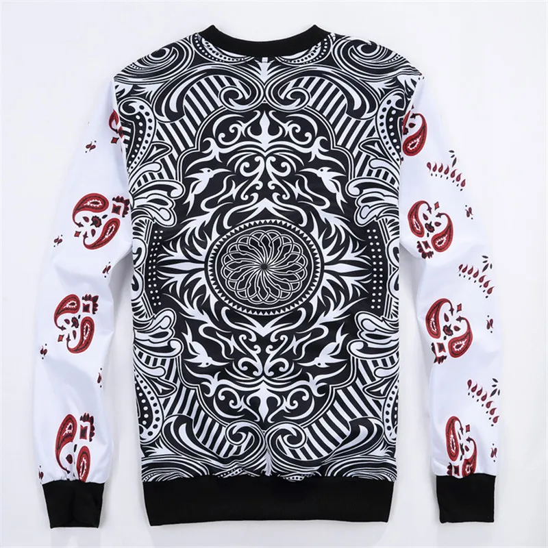 Мужской комплект одежды из 2 предметов толстовка с капюшоном и штаны|hoodie fashion|pants