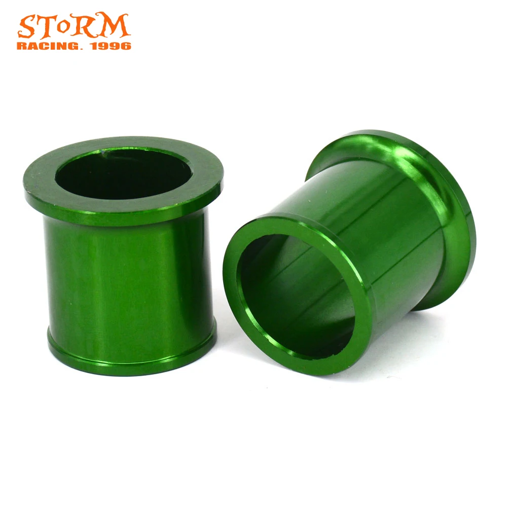Передняя Ступица колеса для KAWASAKI KX125 KX250 KX 125 250 2006 2008 KXF250 KX250F KXF KXF450 KX450F 2018 2020|front wheel