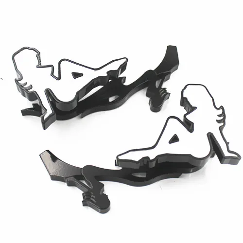 

Pair Black Rear View Mirror Mirrors For Harley Honda Yamaha Suzuki Kawasaki Cafe Racer Chopper Crusier Touring Motorcycle
