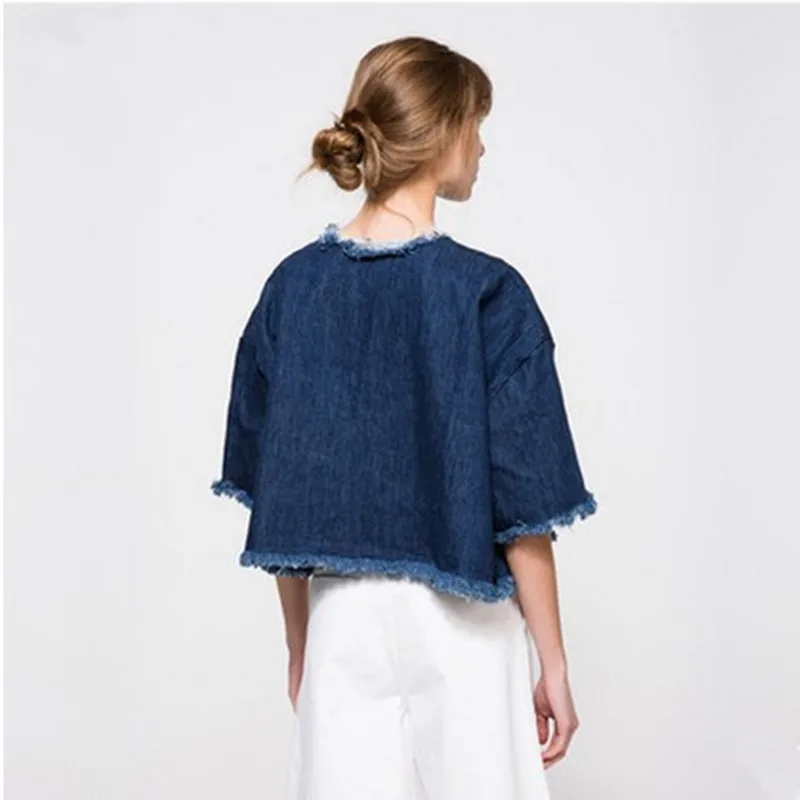 Футболка Alien Kitty осенняя летняя новая женская модная свободная однотонная с o