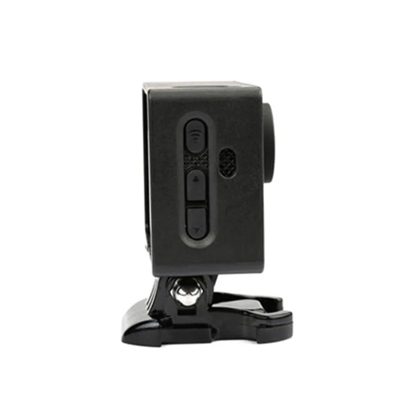 SJCAM аксессуары защитных рамок для спортивной экшн-камеры SJCAM SJ5000 Плюс/SJ5000 Wi-Fi/SJ5000/SJ5000X элитные спортивные экшн-камеры Камера