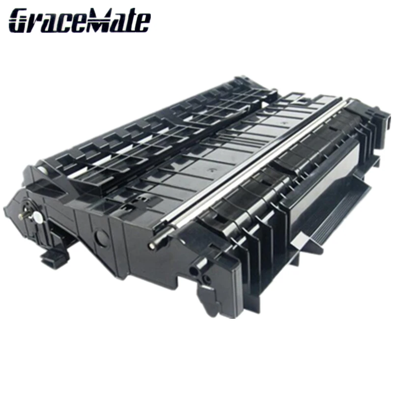 1 шт. барабанный блок для brother DR420/DR450/DR2250/DR2200/DR2220/DR2255 HL 2220/2230/2240D/2242D/2250DN/2270DW|drum unit| |